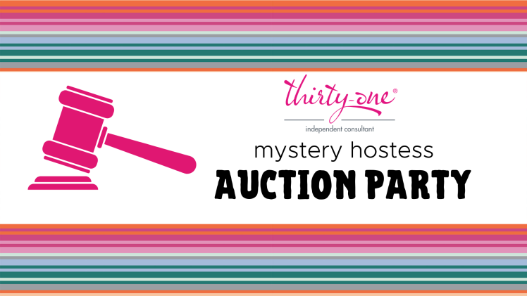 auctionparty.banner